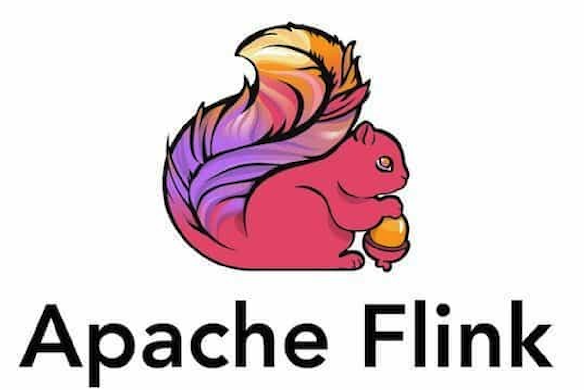 apache flink