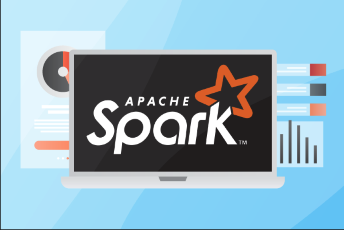 apache spark