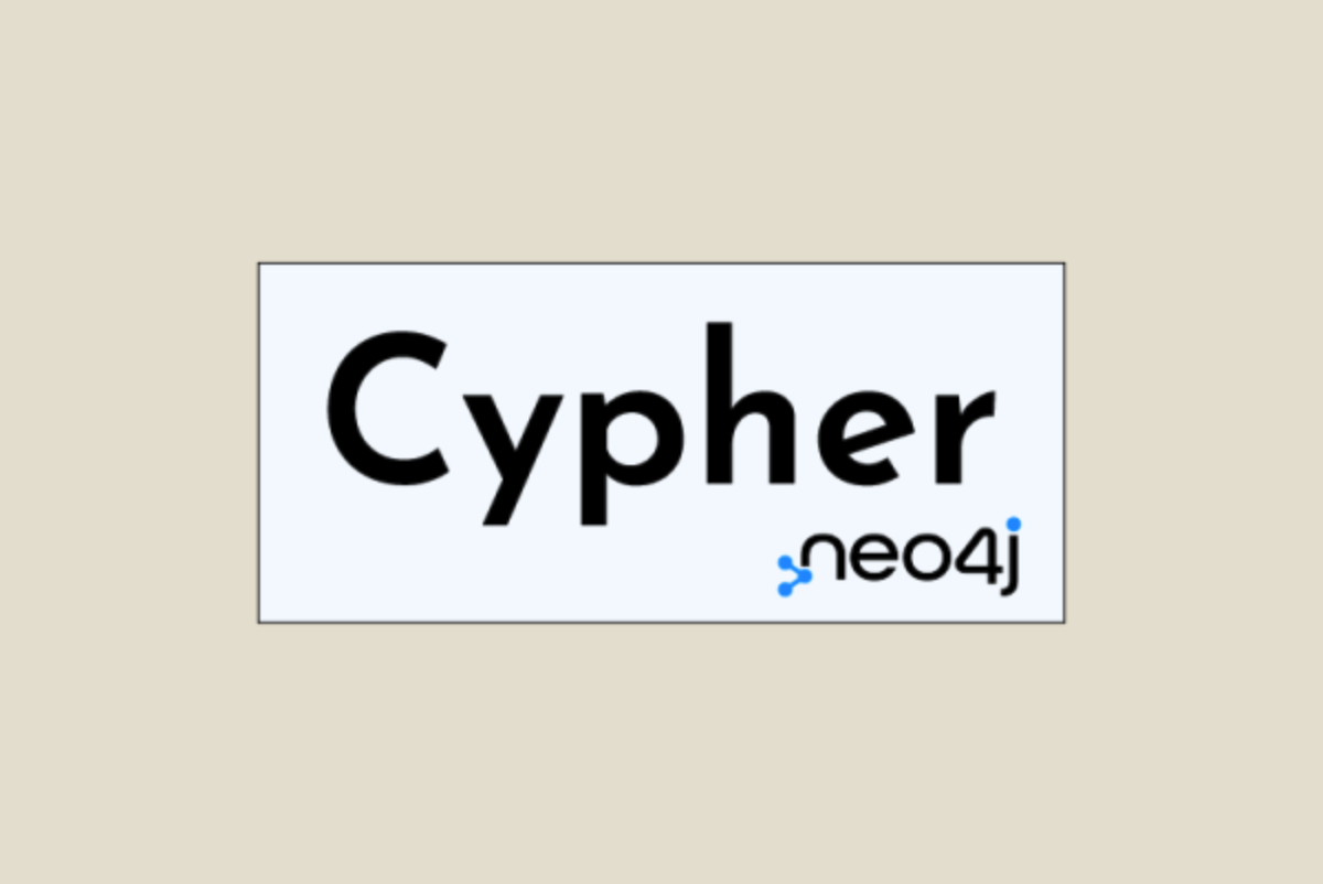 cypher neo4j