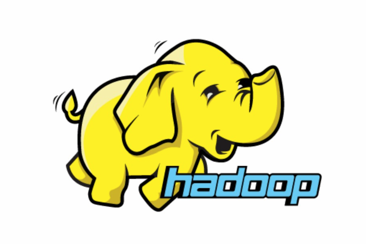 hadoop