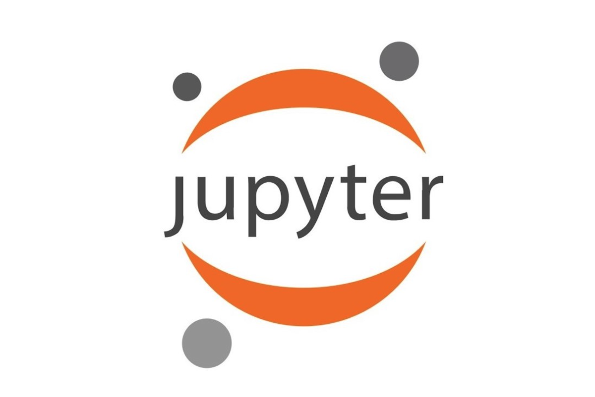 jupyter