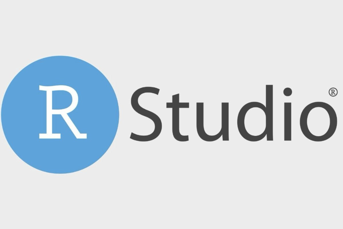 r studio